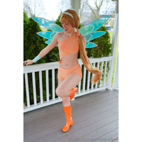 Emthefae â¹ Kanashimi (1074)-34ZztlOTCuYV.jpg